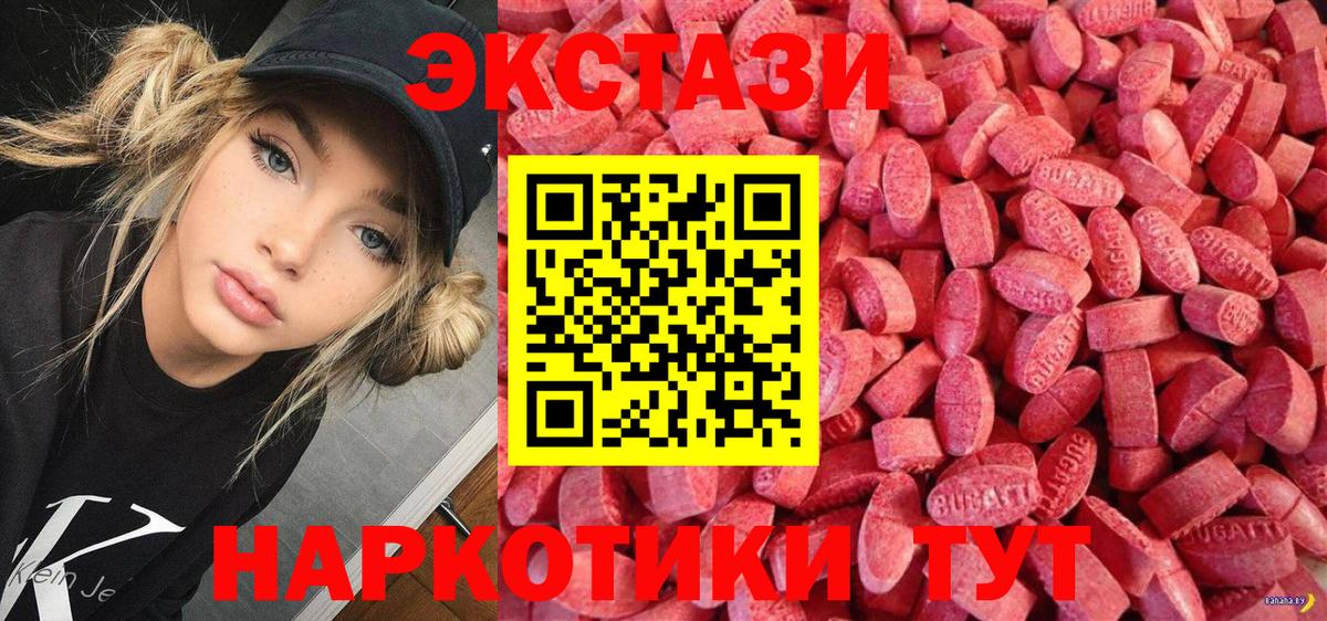 Реж  Ecstasy  ЭКСТАЗИ Philipp Plein  Вход с VPN  Ecstasy бентли 