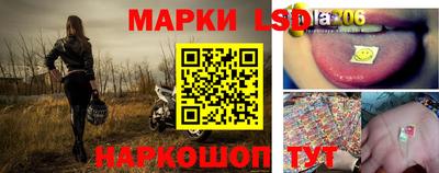 крисы Гудермес
