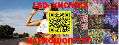 крисы Гудермес