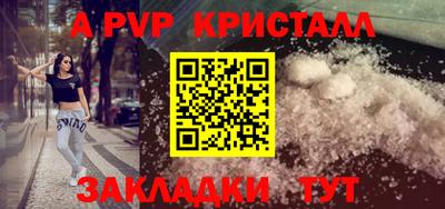 крисы Гудермес