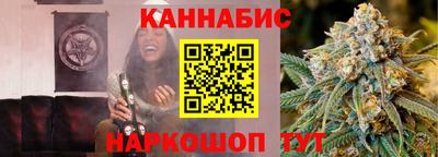 крисы Гудермес