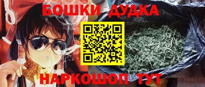 крисы Гудермес