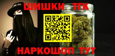 крисы Гудермес